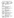 List of entities licensed to appraise construction design profile